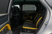 Bentley Bentayga din 2025 cu 1.999 km - oferta BEN246531 - foto 22