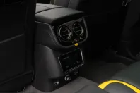 Bentley Bentayga din 2025 cu 1.999 km - oferta BEN246531 - foto 25