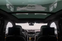 Bentley Bentayga din 2025 cu 1.999 km - oferta BEN246531 - foto 28