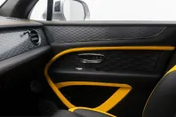 Bentley Bentayga din 2025 cu 1.999 km - oferta BEN246531 - foto 30