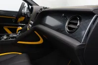 Bentley Bentayga din 2025 cu 1.999 km - oferta BEN246531 - foto 33