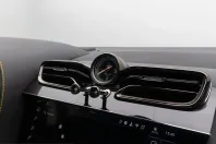 Bentley Bentayga din 2025 cu 1.999 km - oferta BEN246531 - foto 34