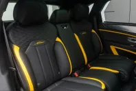 Bentley Bentayga din 2025 cu 1.999 km - oferta BEN246531 - foto 35