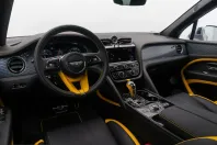 Bentley Bentayga din 2025 cu 1.999 km - oferta BEN246531 - foto 42