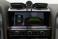 Bentley Bentayga din 2025 cu 1.999 km - oferta BEN246531 - foto 45