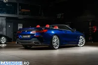 BMW M850 (Seria 8) din 2024 cu 5.280 km - oferta BMW246532 - foto 6