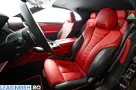 BMW M850 (Seria 8) din 2024 cu 5.280 km - oferta BMW246532 - foto 14