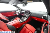 BMW M850 (Seria 8) din 2024 cu 5.280 km - oferta BMW246532 - foto 15