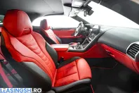 BMW M850 (Seria 8) din 2024 cu 5.280 km - oferta BMW246532 - foto 16