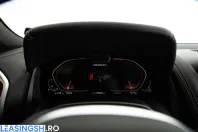 BMW M850 (Seria 8) din 2024 cu 5.280 km - oferta BMW246532 - foto 18