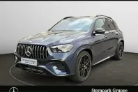 Mercedes-Benz GLE 53 AMG (Clasa GLE) din 2025 cu 9.201 km - oferta MER246533 - foto 1