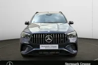 Mercedes-Benz GLE 53 AMG (Clasa GLE) din 2025 cu 9.201 km - oferta MER246533 - foto 2