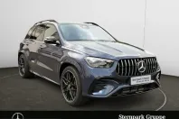Mercedes-Benz GLE 53 AMG (Clasa GLE) din 2025 cu 9.201 km - oferta MER246533 - foto 3