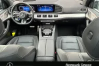 Mercedes-Benz GLE 53 AMG (Clasa GLE) din 2025 cu 9.201 km - oferta MER246533 - foto 9