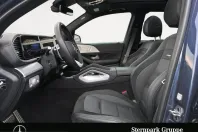 Mercedes-Benz GLE 53 AMG (Clasa GLE) din 2025 cu 9.201 km - oferta MER246533 - foto 11