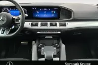 Mercedes-Benz GLE 53 AMG (Clasa GLE) din 2025 cu 9.201 km - oferta MER246533 - foto 12