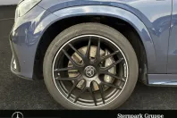 Mercedes-Benz GLE 53 AMG (Clasa GLE) din 2025 cu 9.201 km - oferta MER246533 - foto 15