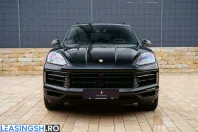 Porsche Cayenne din 2025 cu 37.499 km - oferta POR246534 - foto 2