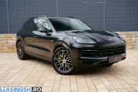 Porsche Cayenne din 2025 cu 37.499 km - oferta POR246534 - foto 3