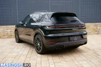 Porsche Cayenne din 2025 cu 37.499 km - oferta POR246534 - foto 5