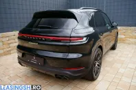 Porsche Cayenne din 2025 cu 37.499 km - oferta POR246534 - foto 8