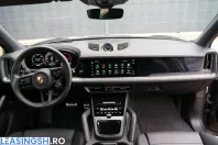 Porsche Cayenne din 2025 cu 37.499 km - oferta POR246534 - foto 9