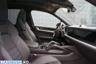Porsche Cayenne din 2025 cu 37.499 km - oferta POR246534 - foto 10