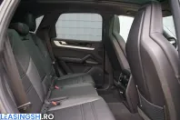 Porsche Cayenne din 2025 cu 37.499 km - oferta POR246534 - foto 12