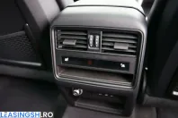 Porsche Cayenne din 2025 cu 37.499 km - oferta POR246534 - foto 16