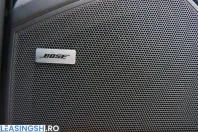 Porsche Cayenne din 2025 cu 37.499 km - oferta POR246534 - foto 17