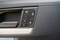 Porsche Cayenne din 2025 cu 37.499 km - oferta POR246534 - foto 19