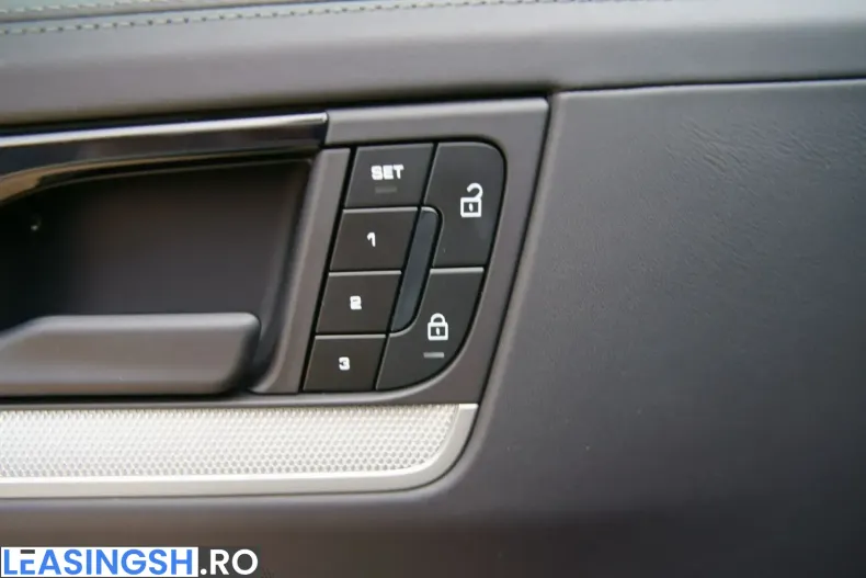 Porsche Cayenne din 2025 cu 37.499 km - oferta POR246534 - foto 19