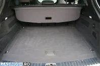 Porsche Cayenne din 2025 cu 37.499 km - oferta POR246534 - foto 34