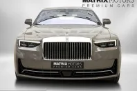 Rolls-Royce Ghost din 2024 cu 9.150 km - oferta ROL246536 - foto 2