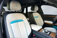 Rolls-Royce Ghost din 2024 cu 9.150 km - oferta ROL246536 - foto 19