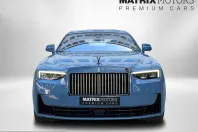 Rolls-Royce Ghost din 2024 cu 11.000 km - oferta ROL246537 - foto 2