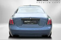 Rolls-Royce Ghost din 2024 cu 11.000 km - oferta ROL246537 - foto 6
