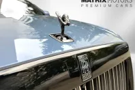 Rolls-Royce Ghost din 2024 cu 11.000 km - oferta ROL246537 - foto 9