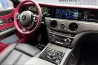 Rolls-Royce Ghost din 2024 cu 11.000 km - oferta ROL246537 - foto 13