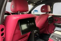 Rolls-Royce Ghost din 2024 cu 11.000 km - oferta ROL246537 - foto 20