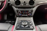 Rolls-Royce Ghost din 2024 cu 11.000 km - oferta ROL246537 - foto 30