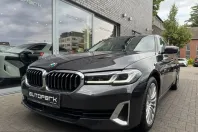 BMW 530 (Seria 5) din 2023 cu 59.000 km - oferta BMW246538 - foto 2