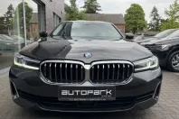 BMW 530 (Seria 5) din 2023 cu 59.000 km - oferta BMW246538 - foto 3