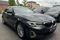 BMW 530 (Seria 5) din 2023 cu 59.000 km - oferta BMW246538 - foto 5