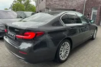 BMW 530 (Seria 5) din 2023 cu 59.000 km - oferta BMW246538 - foto 6