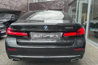 BMW 530 (Seria 5) din 2023 cu 59.000 km - oferta BMW246538 - foto 8
