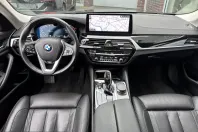 BMW 530 (Seria 5) din 2023 cu 59.000 km - oferta BMW246538 - foto 14