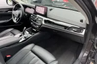 BMW 530 (Seria 5) din 2023 cu 59.000 km - oferta BMW246538 - foto 15