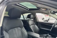 BMW 530 (Seria 5) din 2023 cu 59.000 km - oferta BMW246538 - foto 17