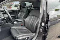 BMW 530 (Seria 5) din 2023 cu 59.000 km - oferta BMW246538 - foto 18